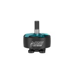 Hot Sale IFlight Xing R5 2207 1590KV/2050KV/2100KV High-Performance Brushless Motor for Race Drone Quadcopter Drones Accessories